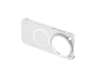 vivo Etui z adapterem do telekonwertera do X500 Pro Max - 1614371 - zdjęcie 5